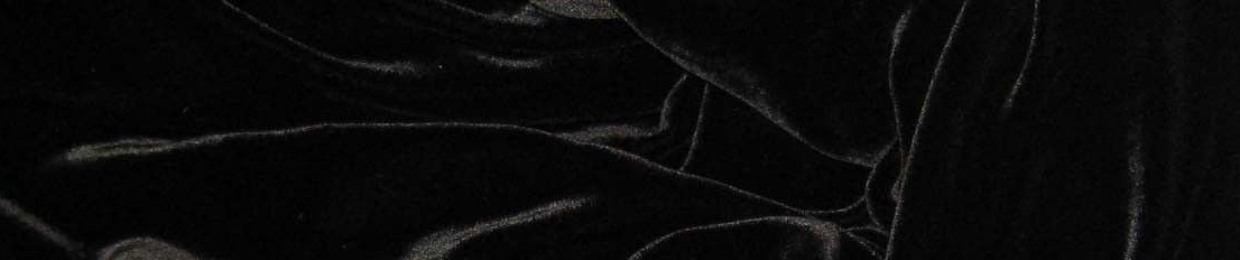 Velvet Nocturne