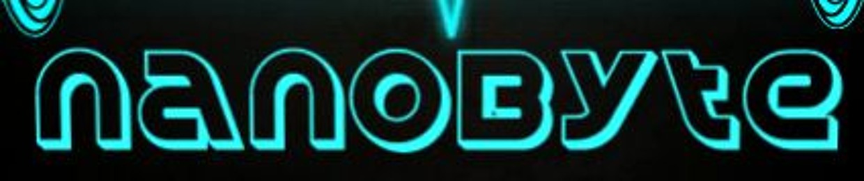 DJ NanoByte