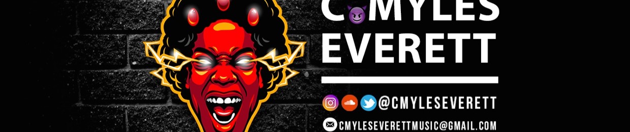 C. Myles Everett