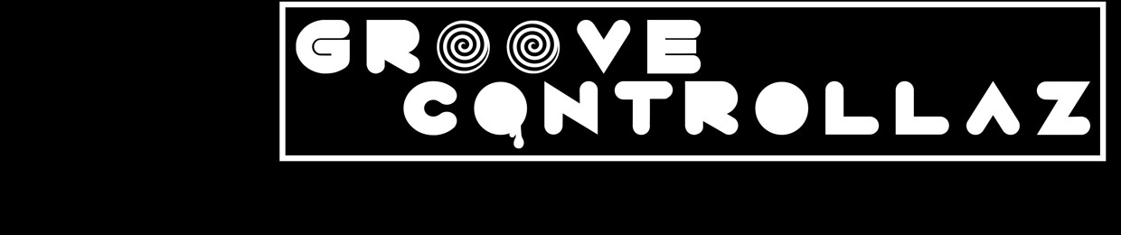 Groove Controllaz