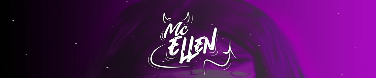 MC Ellen