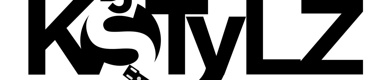 DJ KSTYLZ