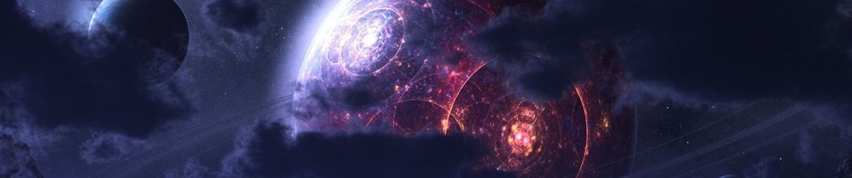 Variant EDM