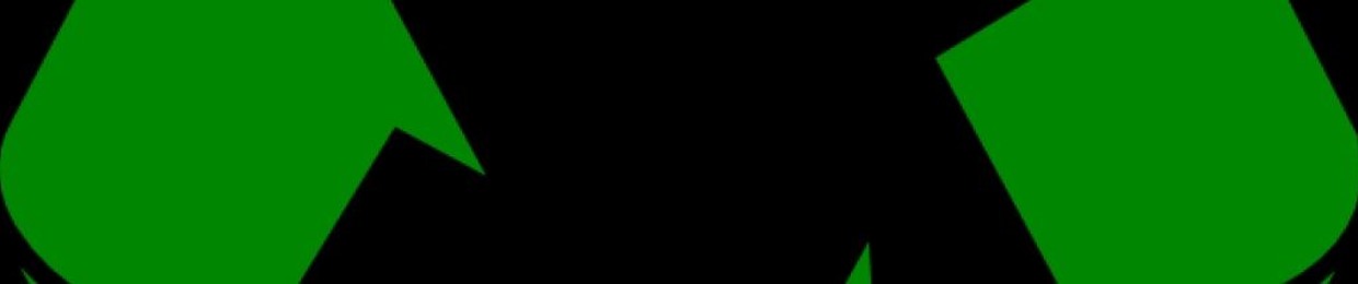 1way_Keilo