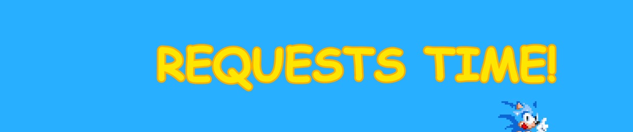 Dobriy_Den2000 (Requests)