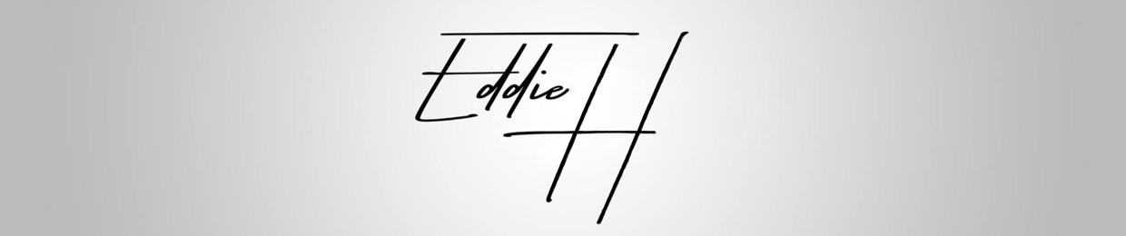 Eddie H