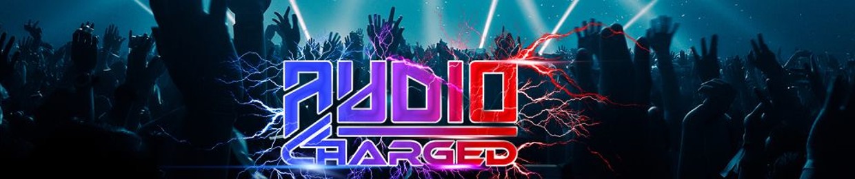 Audio Charged
