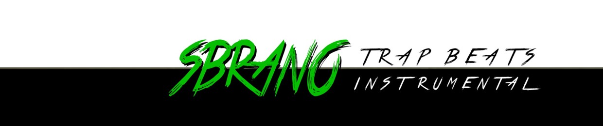 SBRANO BEATS