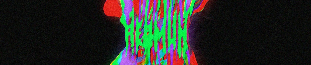 REDMUN