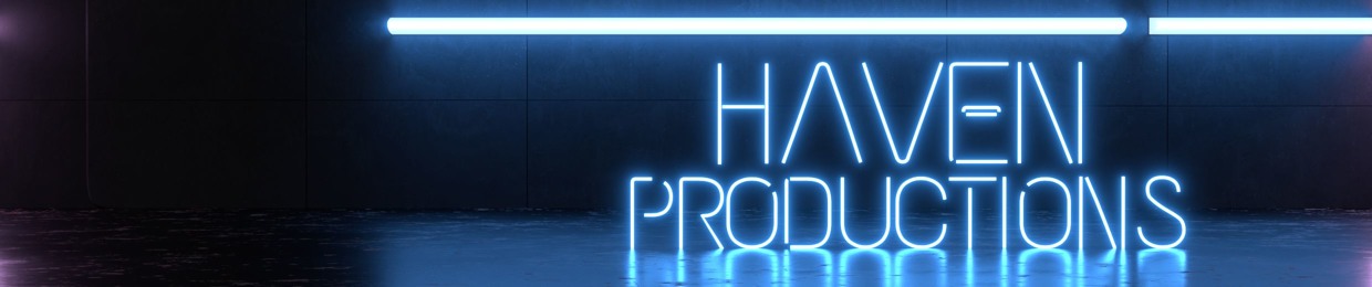HAVEN PRODUCTIONS