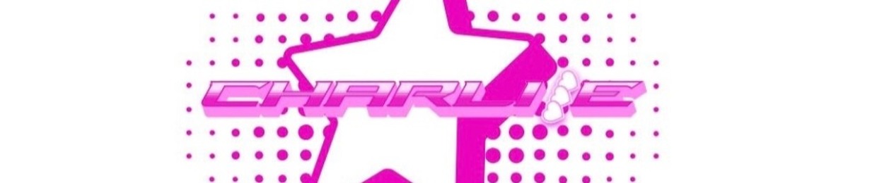 charli/e