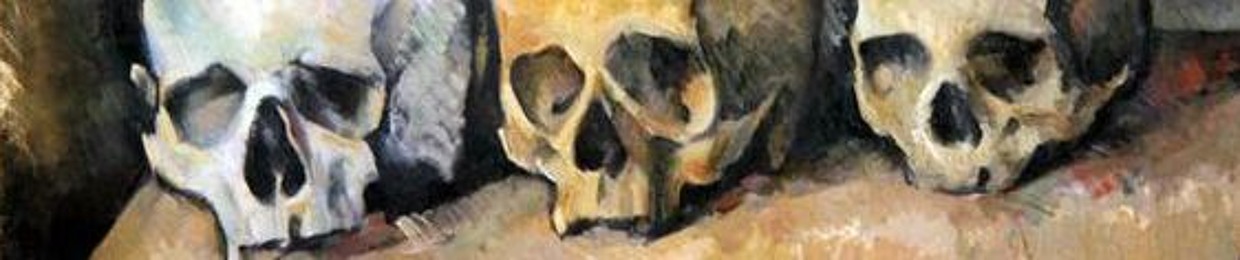 Paraxeny ( Surge Cess + Nec Nimble + Crony )