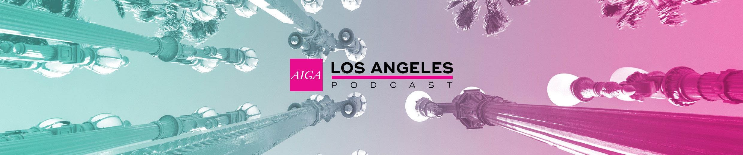 Stream Episode 1: Vince Robbins, Graphic Designer - NASA/JPL by AIGA Los  Angeles | Listen online for free on SoundCloud