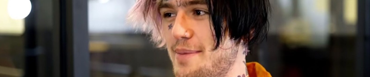 x L x g e n d