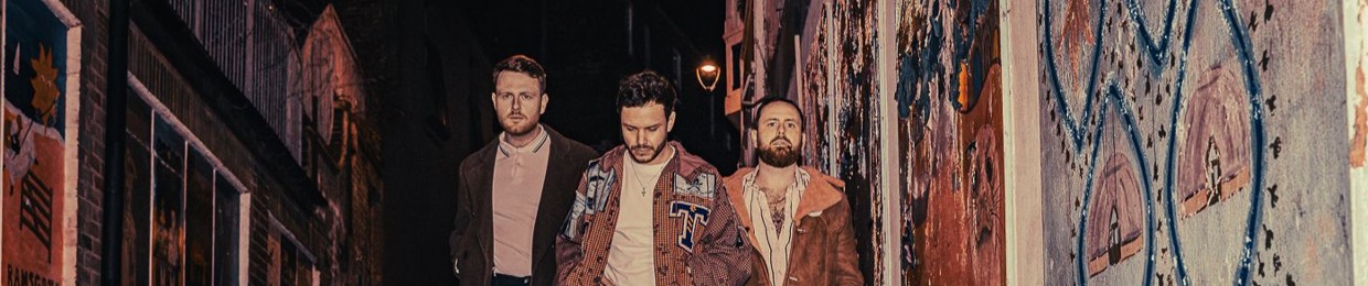 Tres Kings Band
