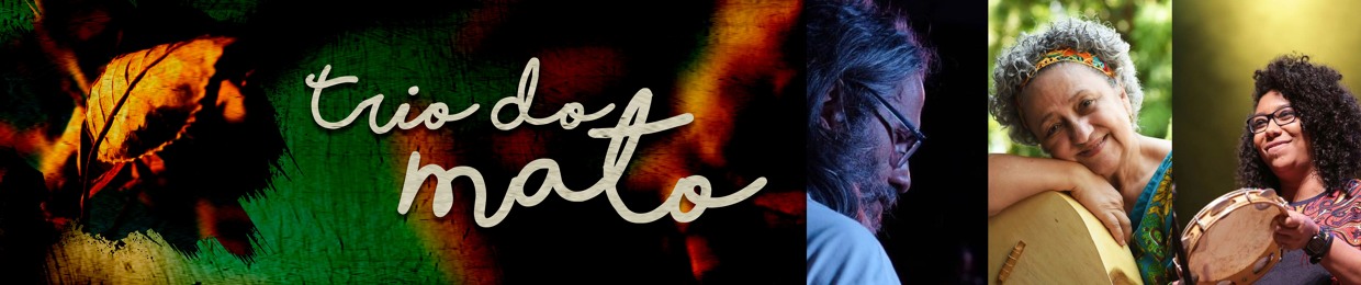 Trio do Mato MT