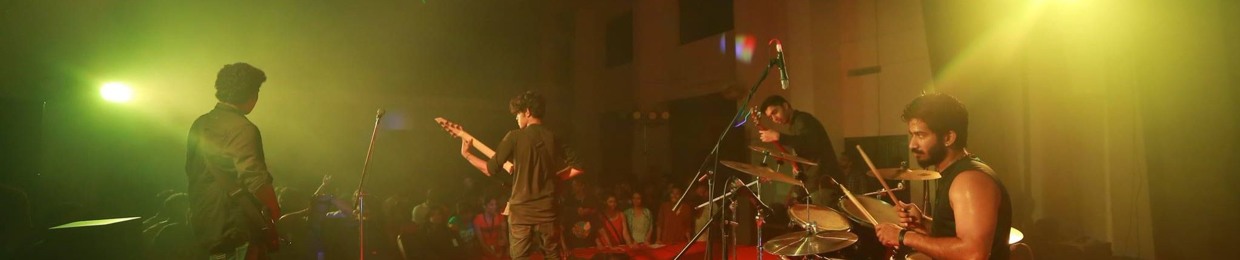 Arjun Subrahmanian