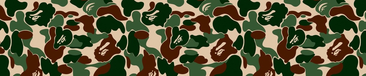 Stream Lil Bape music | Listen to songs, albums, playlists for free on  SoundCloud