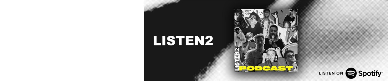 LISTEN2