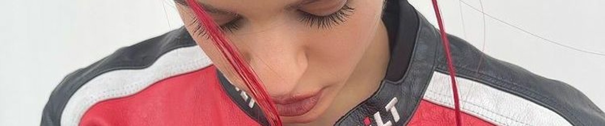 Makeouttape