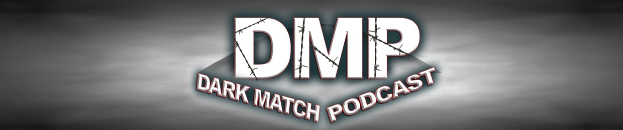Dark Match Podcast
