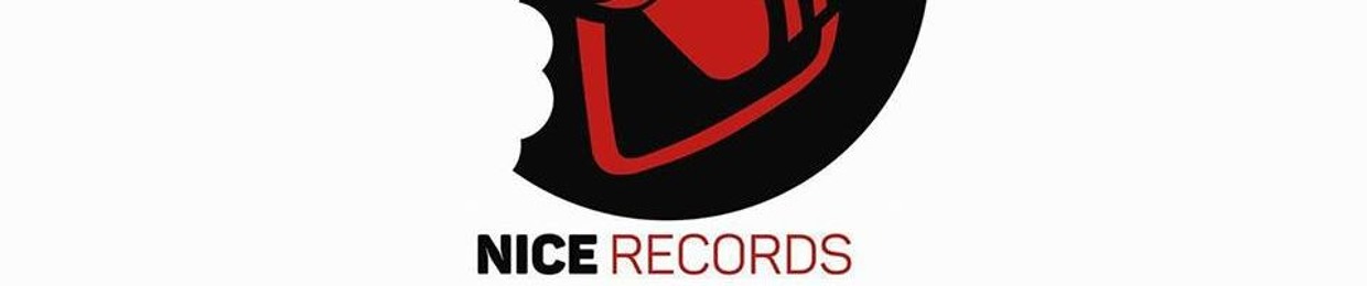 Nice Records