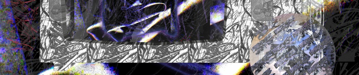 VUZX_CXC ✪