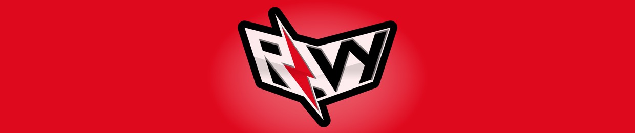 Ravy