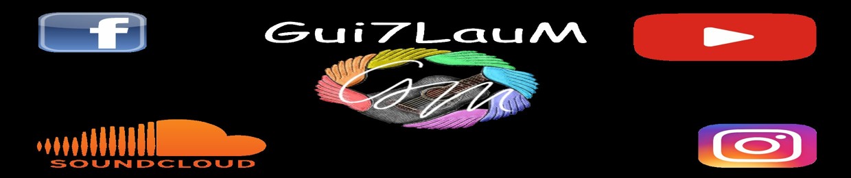 Gui7LauM