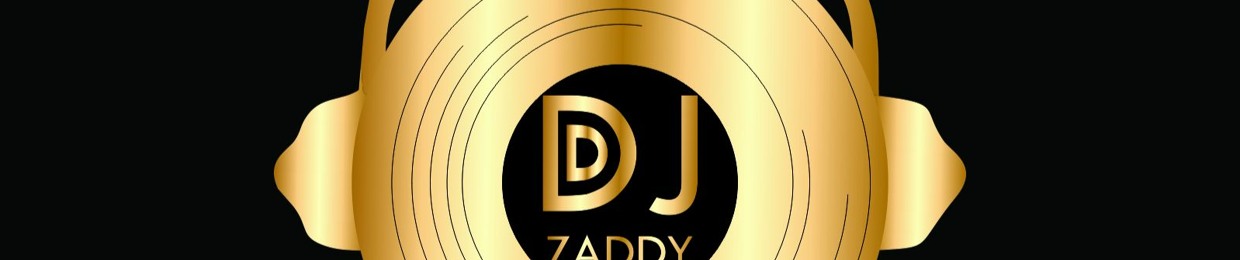 PRO DJ ZADDY