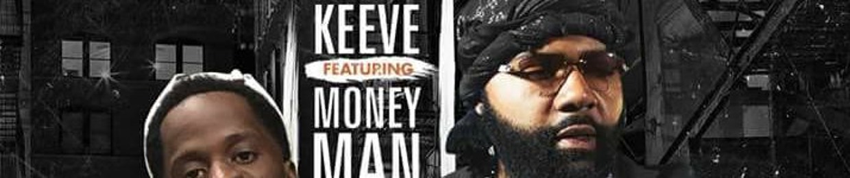 Keeve