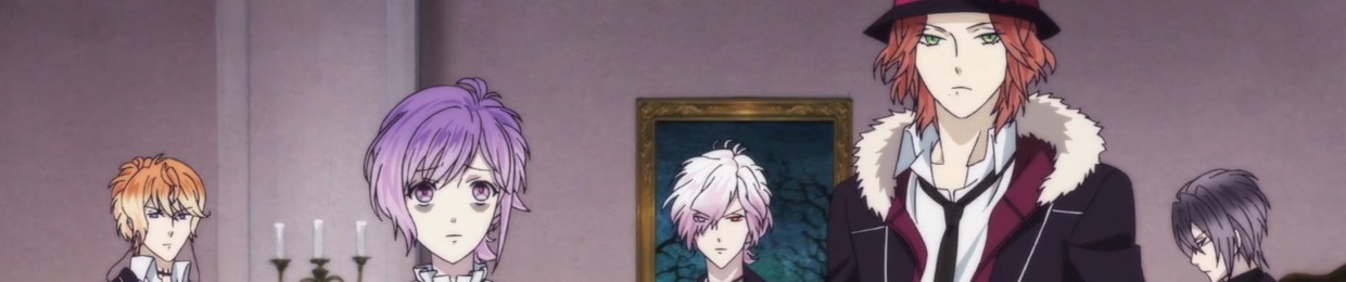 Akio Sakamaki