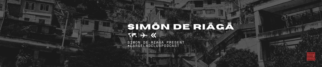 Simōn De Riāgā