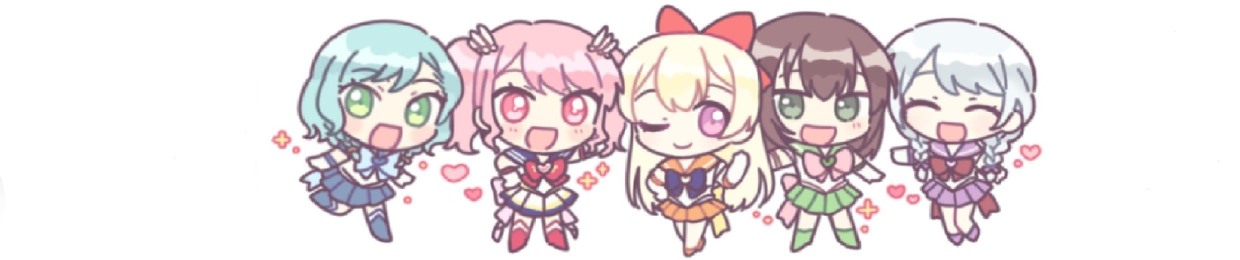 Aiyahyah