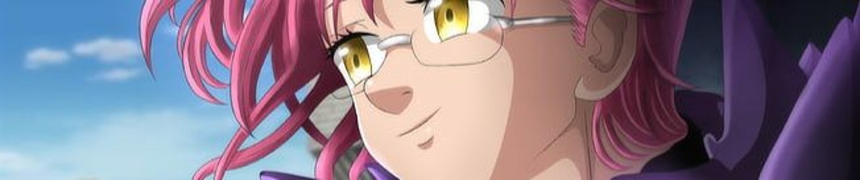 BadSShadow