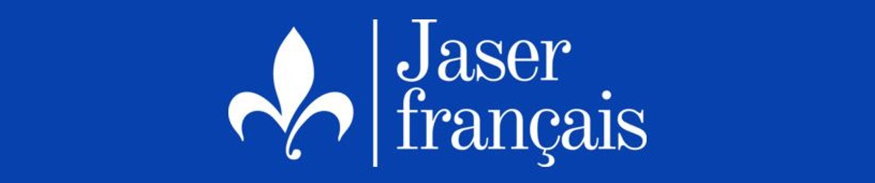 Jaser francais