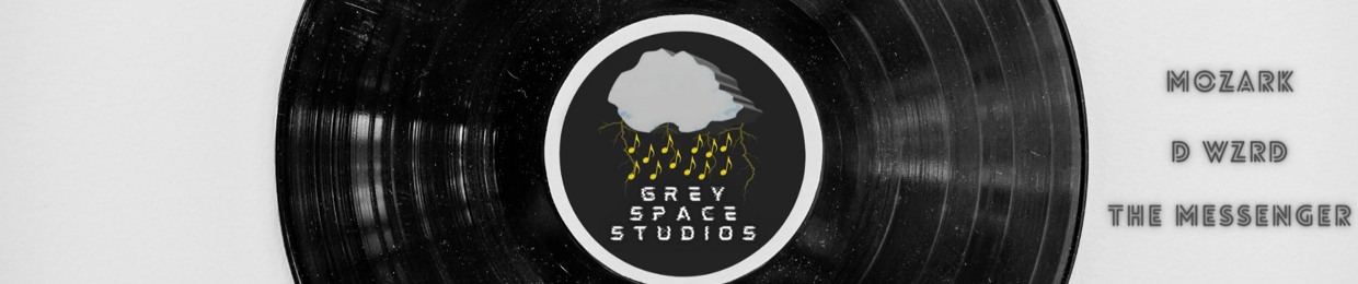 Grey Space