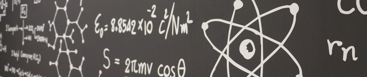 Plastic Grass Square