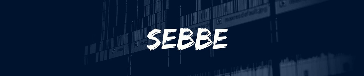 Sebbe Official