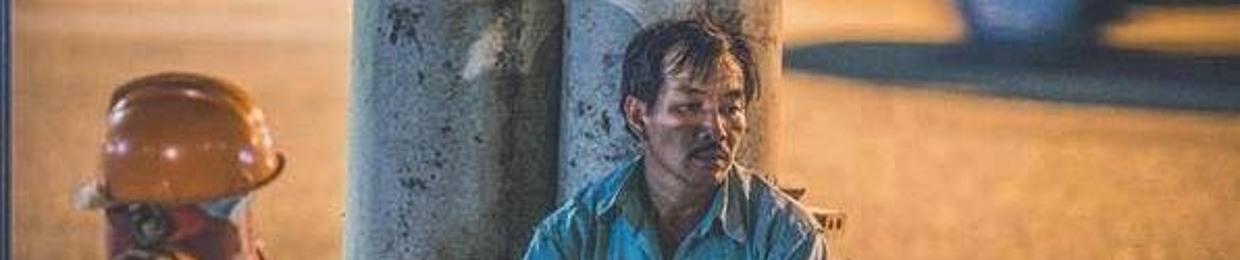Nguyễn Văn Khánh
