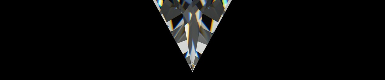 blakk_diamondss