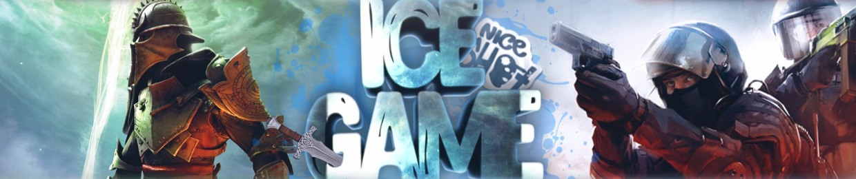 ICE_GAME