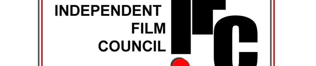 Independent Film Council