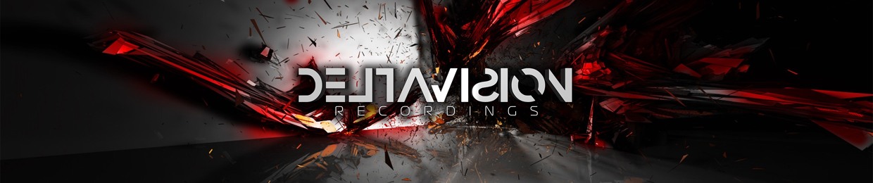 Delta Vision Recordings