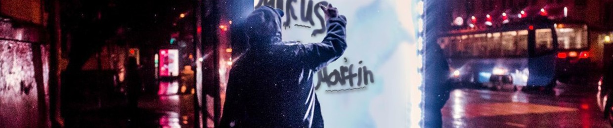 MikusMartin