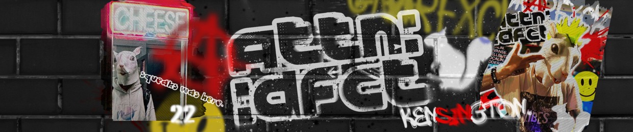 ATTN :: DFCT