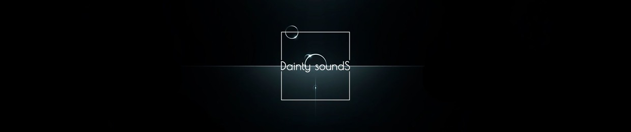 Dainty Sounds