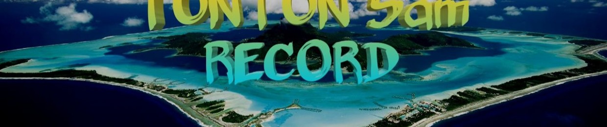 TONTON SAM RECORD