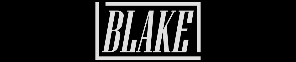 BLAKE