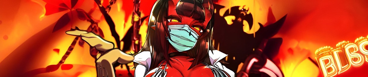 Leonistr